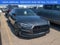 2019 Audi S5 3.0T Premium