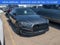 2019 Audi S5 3.0T Premium