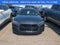 2019 Audi S5 3.0T Premium