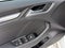 2019 Audi A3 Sedan Premium Plus