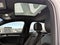 2019 Audi A3 Sedan Premium Plus