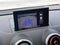 2019 Audi A3 Sedan Premium Plus