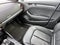 2019 Audi A3 Sedan Premium Plus