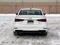2019 Audi A3 Sedan Premium Plus
