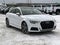 2019 Audi A3 Sedan Premium Plus