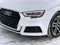 2019 Audi A3 Sedan Premium Plus