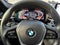 2021 BMW 530i xDrive