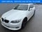 2013 BMW 328i xDrive