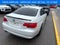 2013 BMW 328i xDrive