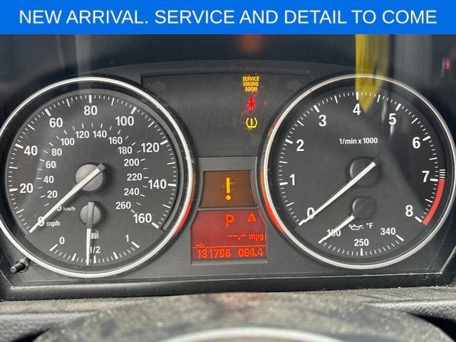 2013 BMW 328i xDrive