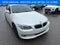 2013 BMW 328i xDrive