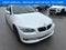 2013 BMW 328i xDrive