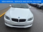 2013 BMW 328i xDrive
