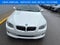 2013 BMW 328i xDrive