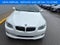 2013 BMW 328i xDrive