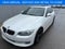 2013 BMW 328i xDrive