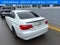 2013 BMW 328i xDrive