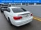 2013 BMW 328i xDrive