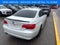 2013 BMW 328i xDrive