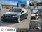 2008 BMW 3 Series 328xi