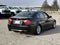 2008 BMW 3 Series 328xi