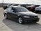 2008 BMW 3 Series 328xi