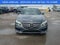2015 Mercedes-Benz E-Class E 350 Luxury