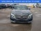 2015 Mercedes-Benz E-Class E 350 Luxury