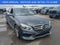 2015 Mercedes-Benz E-Class E 350 Luxury