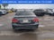 2015 Mercedes-Benz E-Class E 350 Luxury