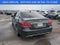 2015 Mercedes-Benz E-Class E 350 Luxury