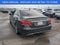 2015 Mercedes-Benz E-Class E 350 Luxury