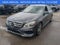 2015 Mercedes-Benz E-Class E 350 Luxury