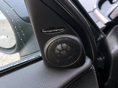 2012 MINI Countryman All4 Cooper S