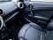 2012 MINI Countryman All4 Cooper S