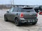 2012 MINI Countryman All4 Cooper S