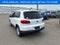 2017 Volkswagen Tiguan 2.0T Wolfsburg Edition