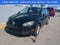 2012 Volkswagen Golf W/CONV & SUNROOF
