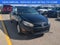 2012 Volkswagen Golf W/CONV & SUNROOF