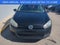 2012 Volkswagen Golf W/CONV & SUNROOF