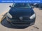 2012 Volkswagen Golf W/CONV & SUNROOF