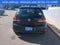 2012 Volkswagen Golf W/CONV & SUNROOF