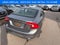 2017 Volvo S60 T5 Dynamic