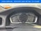 2017 Volvo S60 T5 Dynamic