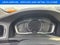 2017 Volvo S60 T5 Dynamic