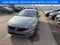 2017 Volvo S60 T5 Dynamic