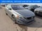 2017 Volvo S60 T5 Dynamic