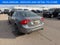 2017 Volvo S60 T5 Dynamic