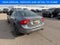 2017 Volvo S60 T5 Dynamic