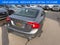 2017 Volvo S60 T5 Dynamic